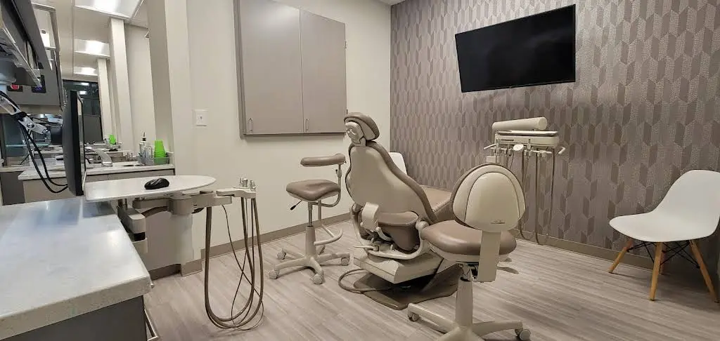 Emerald Family Dentistry