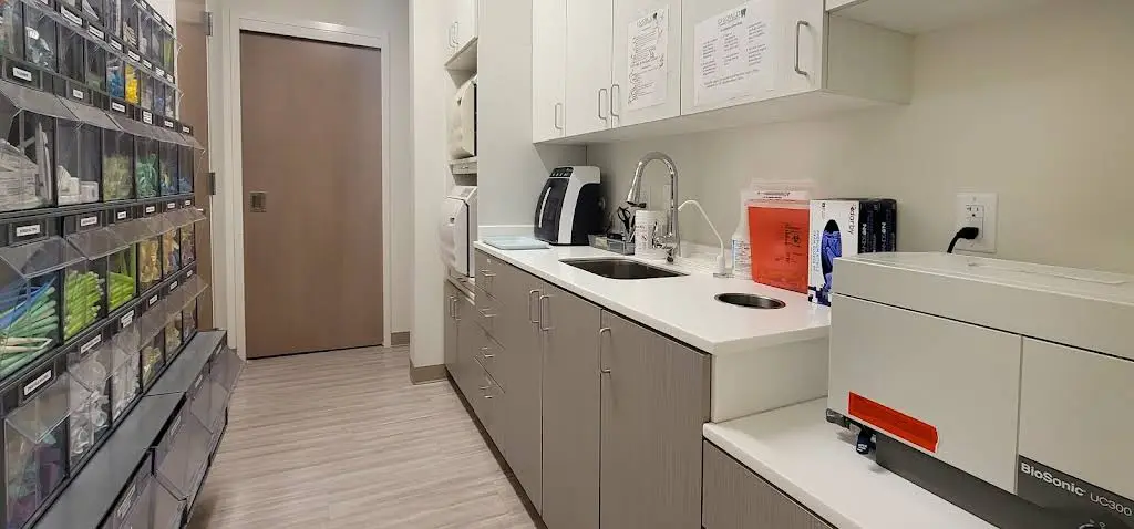 Emerald Family Dentistry