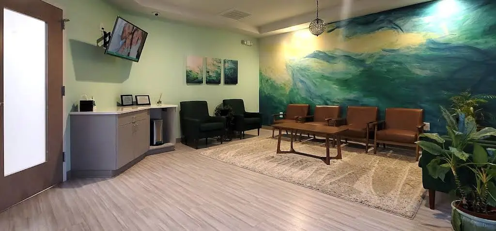 Emerald Family Dentistry