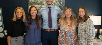 Spring Hope Family Dentistry