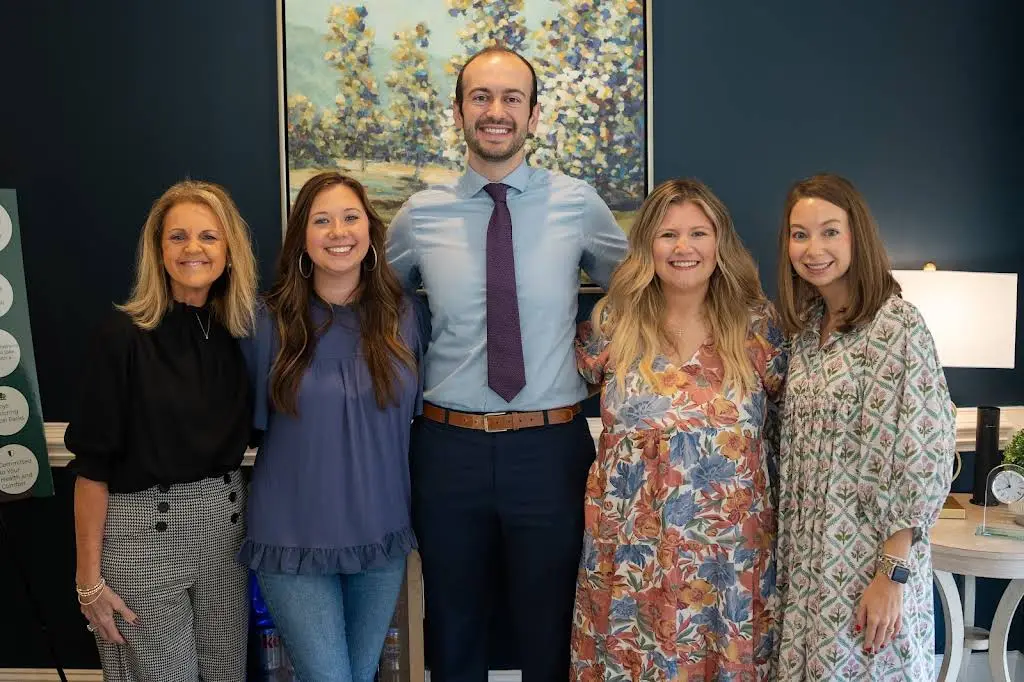 Spring Hope Family Dentistry