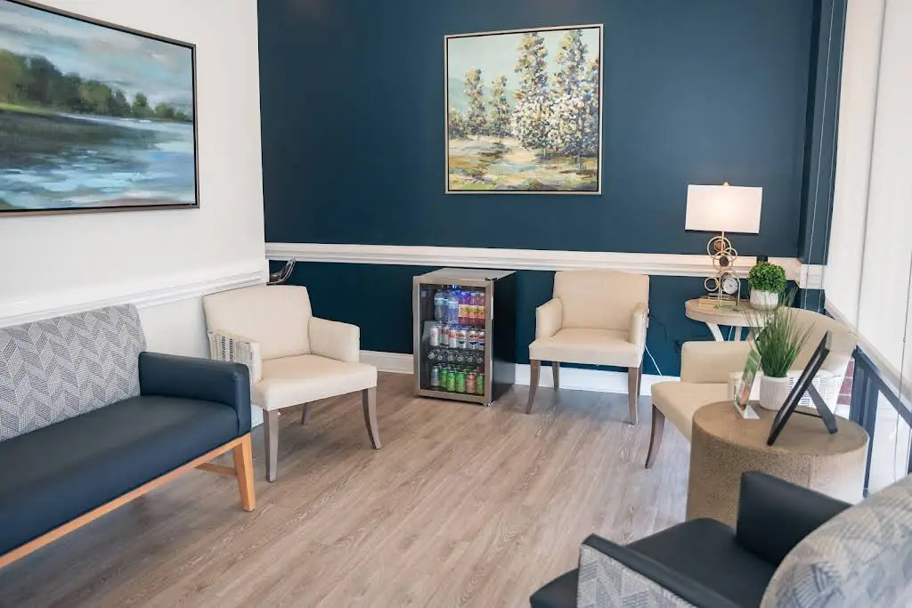 Spring Hope Family Dentistry