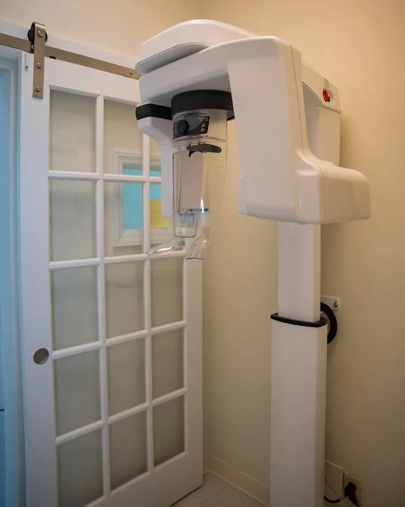 Spring Hope Family Dentistry