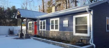 Davis Family Dentistry- Wake Forest, NC
