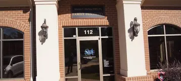 Sandra Martin Family Dentistry