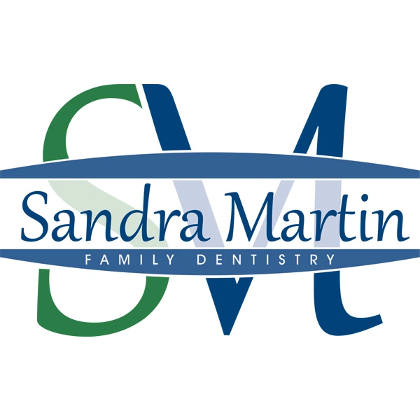 Sandra Martin Family Dentistry