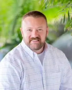 Triangle Family Dentistry - Rolesville