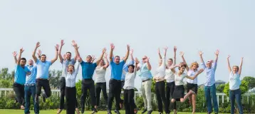 Triangle Family Dentistry