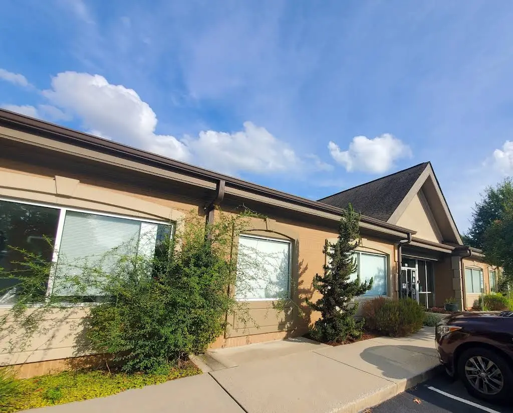 Triangle Family Dentistry