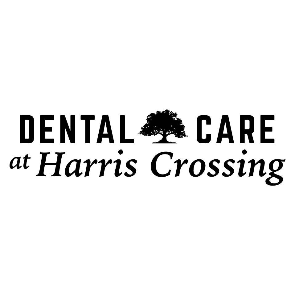 Dental Care at Harris Crossing