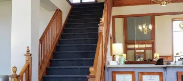 Dogwood Dental