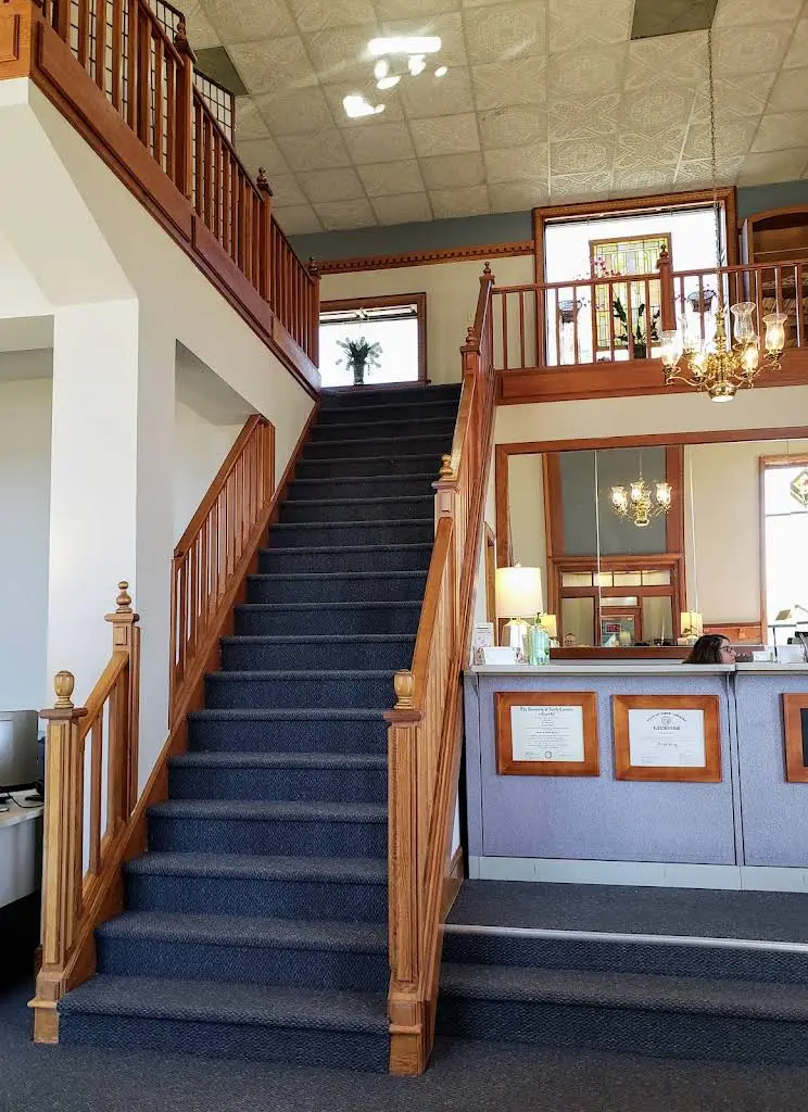 Dogwood Dental