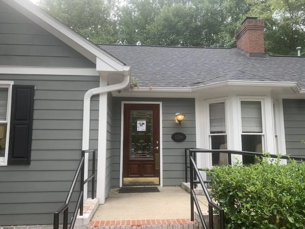 Riccobene Associates Family Dentistry