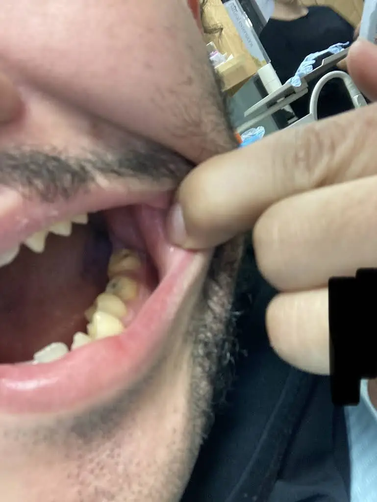 Riccobene Associates Family Dentistry