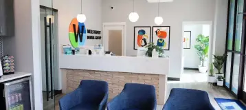 Wells Family Dental Group - Gateway Commons