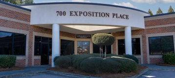 Lane & Associates Family Dentistry - Raleigh Neuse
