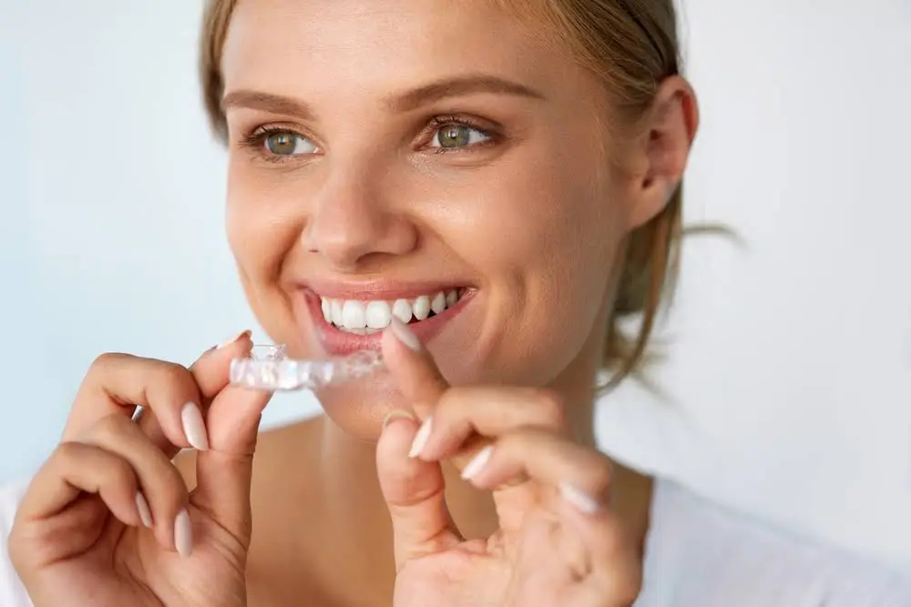 Lane & Associates Family Dentistry