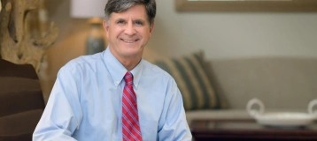 North Raleigh Periodontics and Implant Center