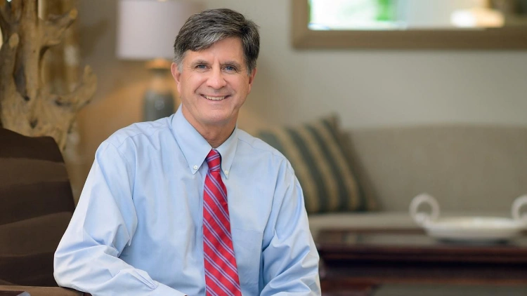 North Raleigh Periodontics and Implant Center