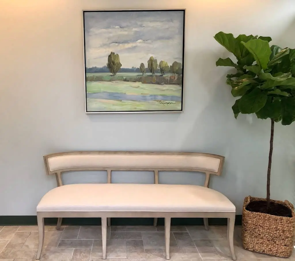 North Raleigh Periodontics and Implant Center