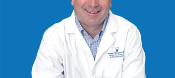 Raleigh Family Dentistry