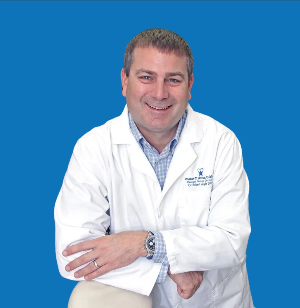Raleigh Family Dentistry