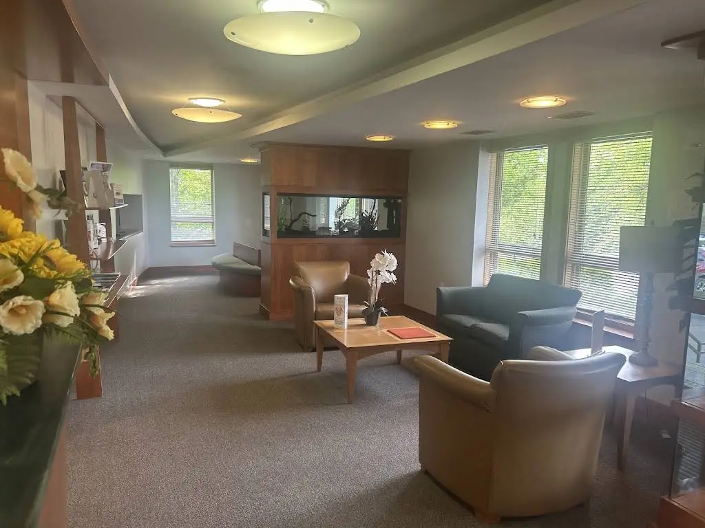 Sunrise Dental