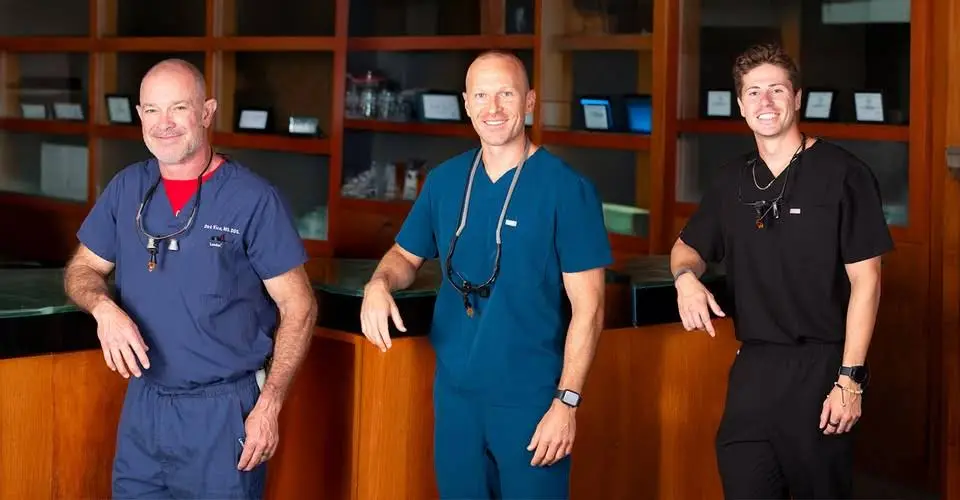 Sunrise Dental