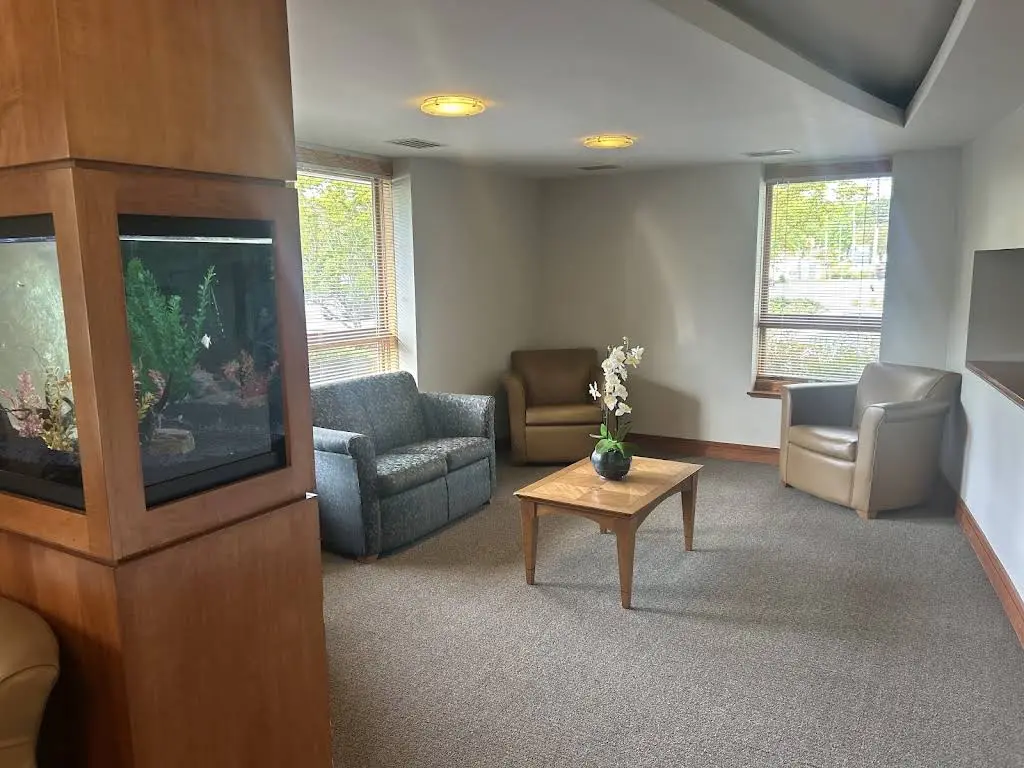 Sunrise Dental