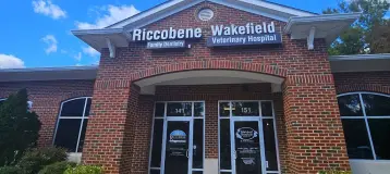 Riccobene Associates Family Dentistry