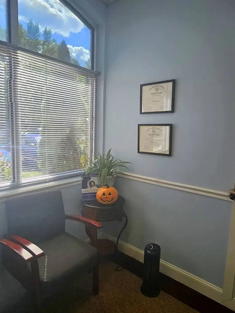 Riccobene Associates Family Dentistry