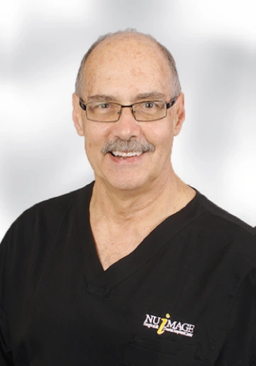 Nu Image Surgical & Dental Implant Center