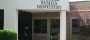 Farrell Family Dentistry