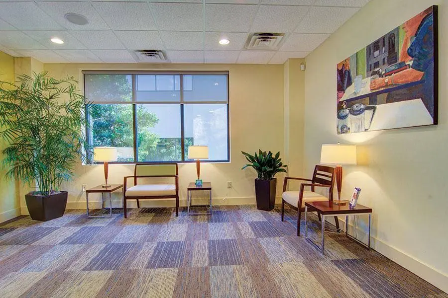 Keith RR Gaught, DDS Family Dentistry