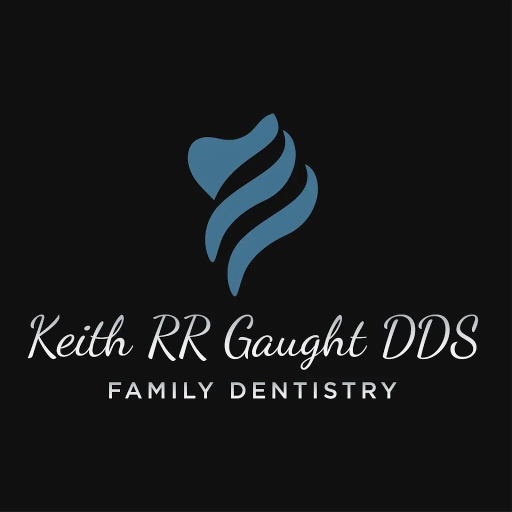 Keith RR Gaught, DDS Family Dentistry