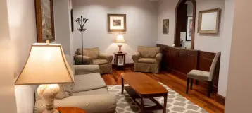 North Ridge Dental - Dr. Philip Wright, DMD