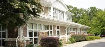 Raleigh Periodontics and Implant Dentistry
