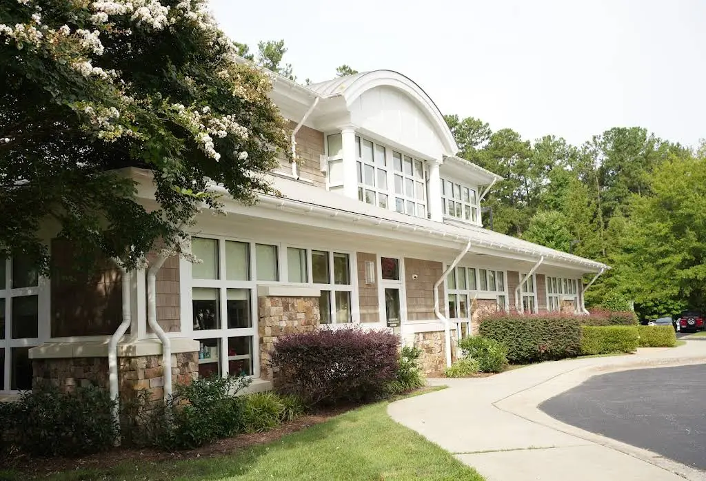 Raleigh Periodontics and Implant Dentistry
