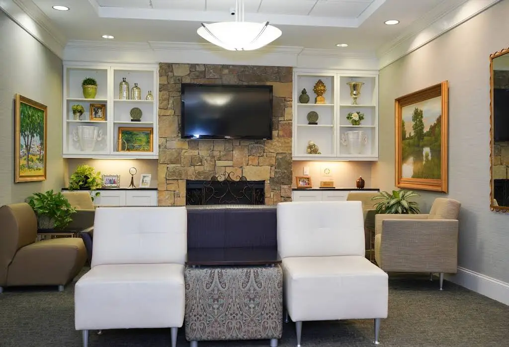 Raleigh Periodontics and Implant Dentistry