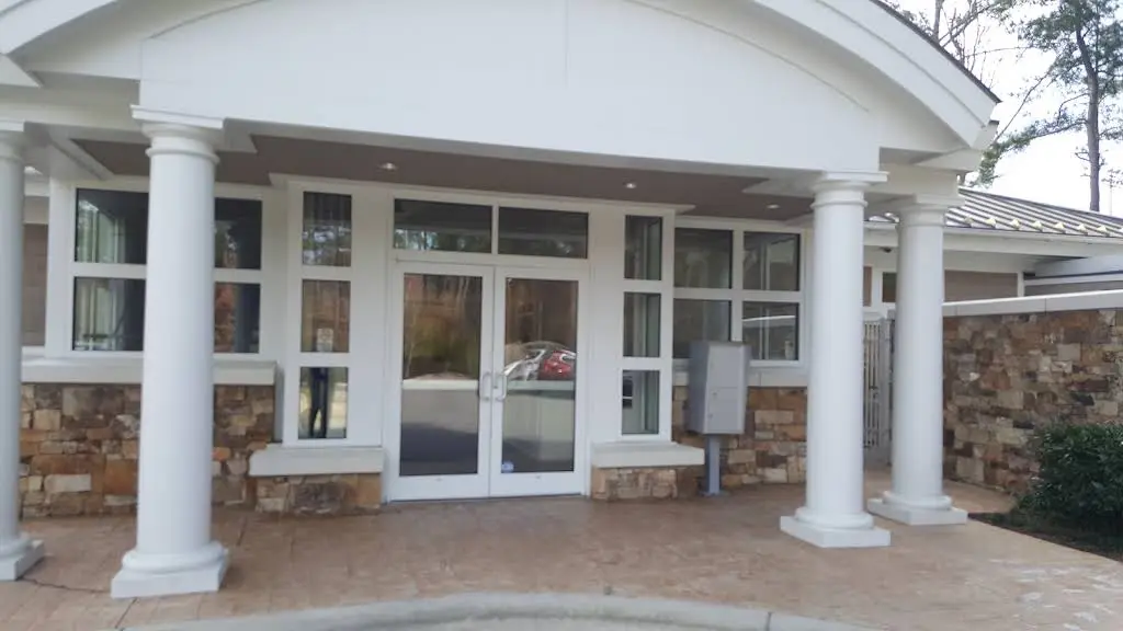 Raleigh Periodontics and Implant Dentistry