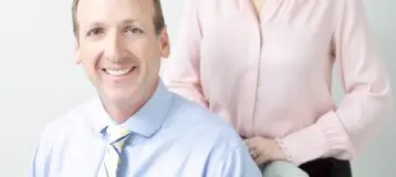 Triangle Dentistry: Smith, Tart & Associates