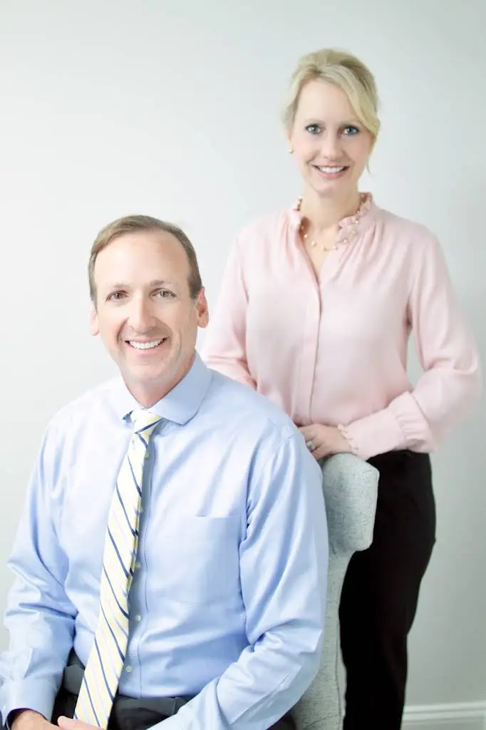 Triangle Dentistry: Smith, Tart & Associates