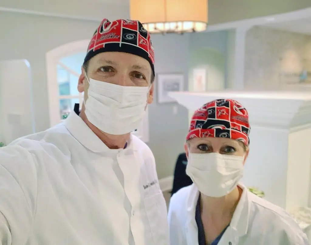 Triangle Dentistry: Smith, Tart & Associates