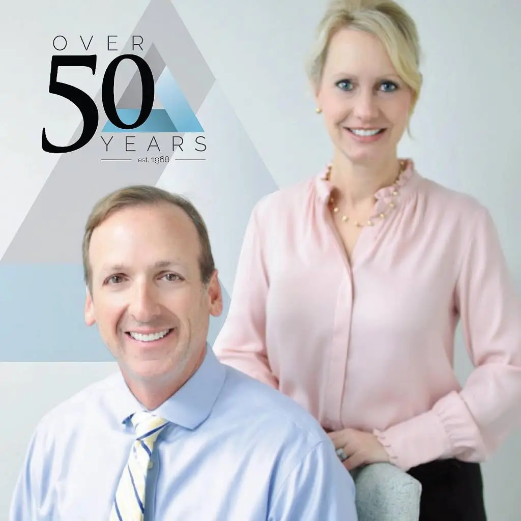 Triangle Dentistry: Smith, Tart & Associates