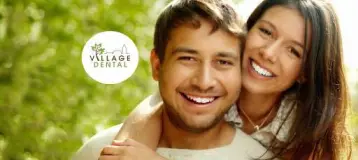Village Dental