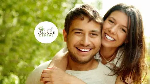 Village Dental