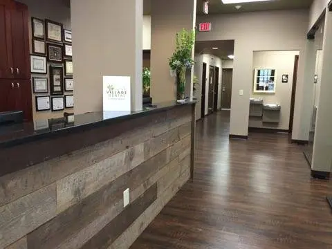 Village Dental