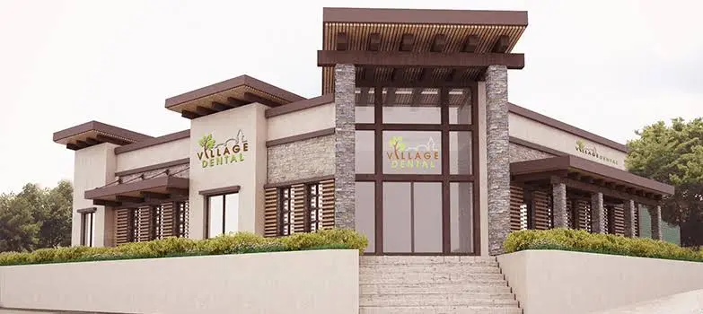 Village Dental