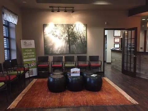Village Dental