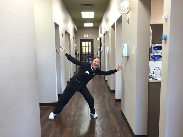 Village Dental